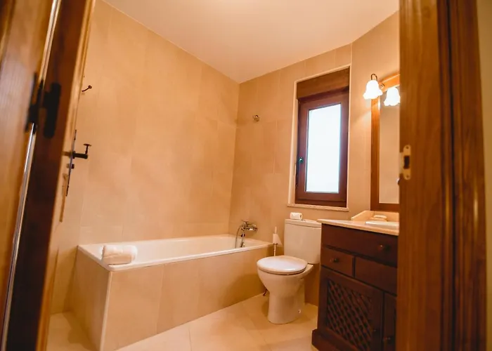 La Pata Del Buey 펜션